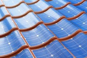 Avantages, limites et acteur des installations de panneau solaire et tuiles solaires par Photovoltaïque Travaux à Vergt